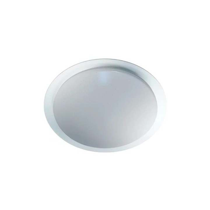 Kaugjuhtimispuldiga laevalgusti Orbis Sparkle Remote-CCT 28W