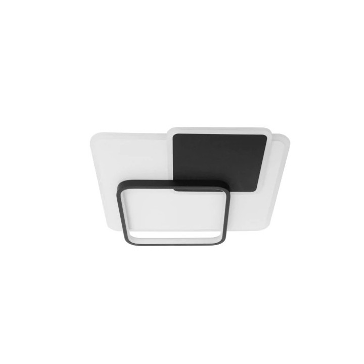 Kaugjuhtimispuldiga laevalgusti Design Oyster Jett