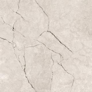 Marbella Beige 60x60