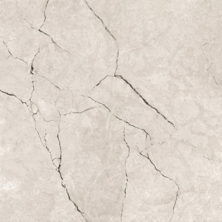 Marbella Beige 60x60