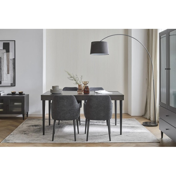 Linerio XS-Line Oval Panel