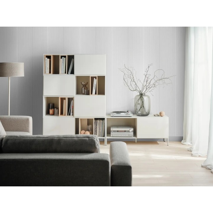 Linerio XS-Line Oval Panel