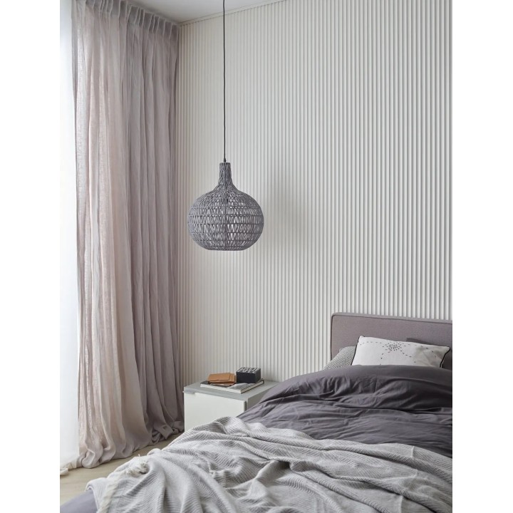 Linerio XS-Line Wave panel