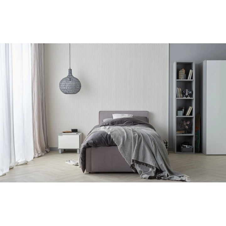 Linerio XS-Line Wave panel