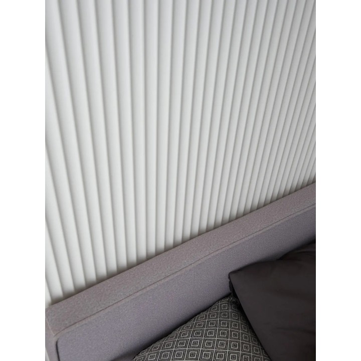 Linerio XS-Line Wave panel