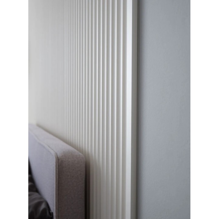Linerio XS-Line Wave panel