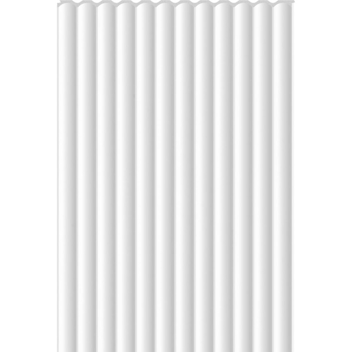 Linerio XS-Line Wave panel