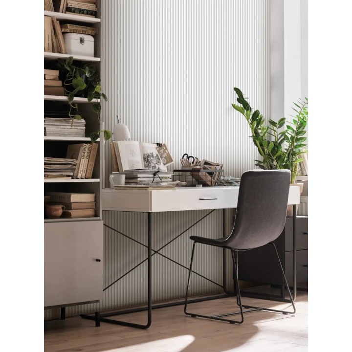 Linerio XS-Line Wave panel