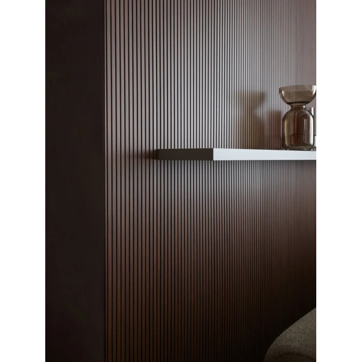 Linerio XS-Line Micro panel