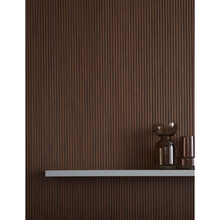 Linerio XS-Line Micro panel