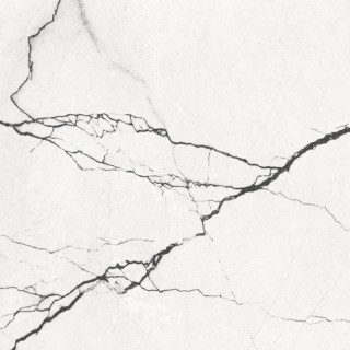 Marbella Blanco 60x60