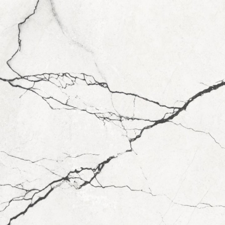 Marbella Blanco 60x60
