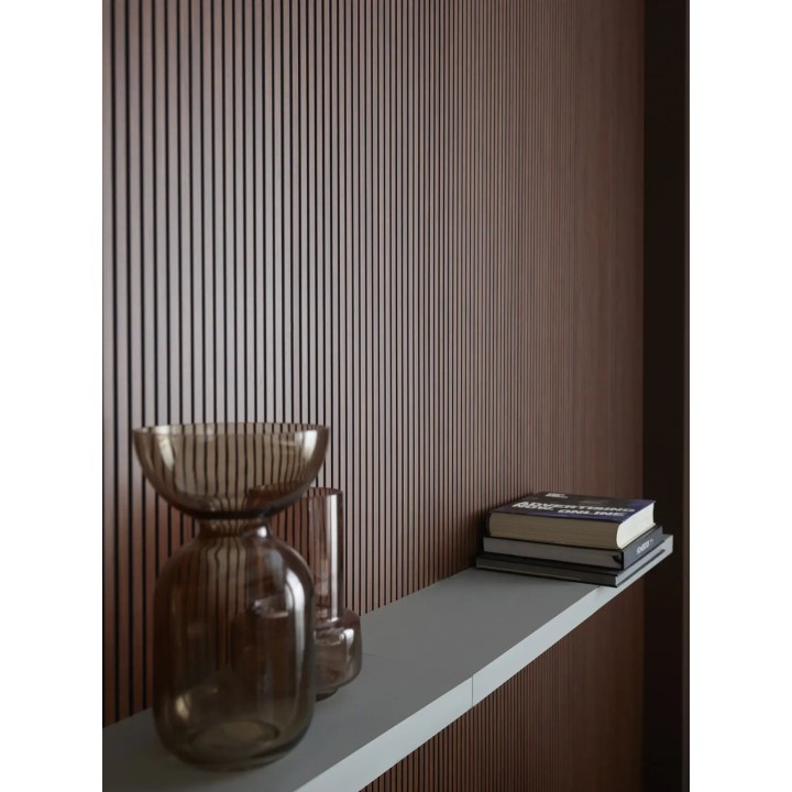 Linerio XS-Line Micro panel
