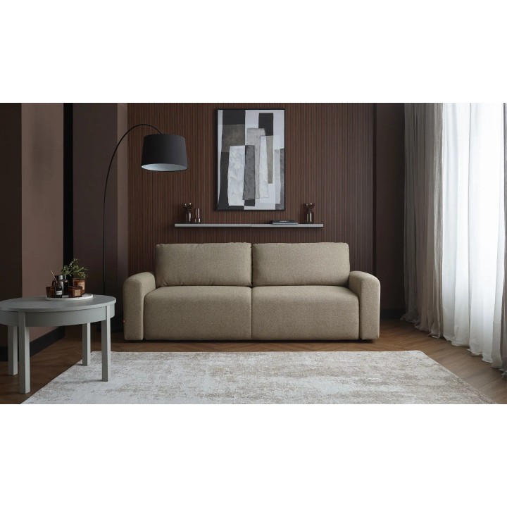Linerio XS-Line Micro panel