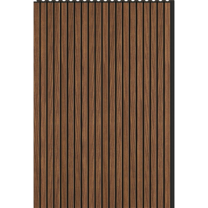 Linerio XS-Line Micro panel