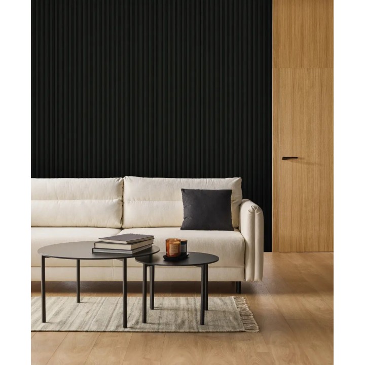 Linerio M PLUS-Line panel