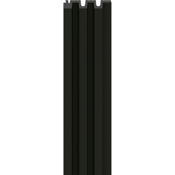 Linerio M PLUS-Line panel