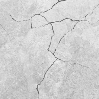 Marbella Perla 60x60