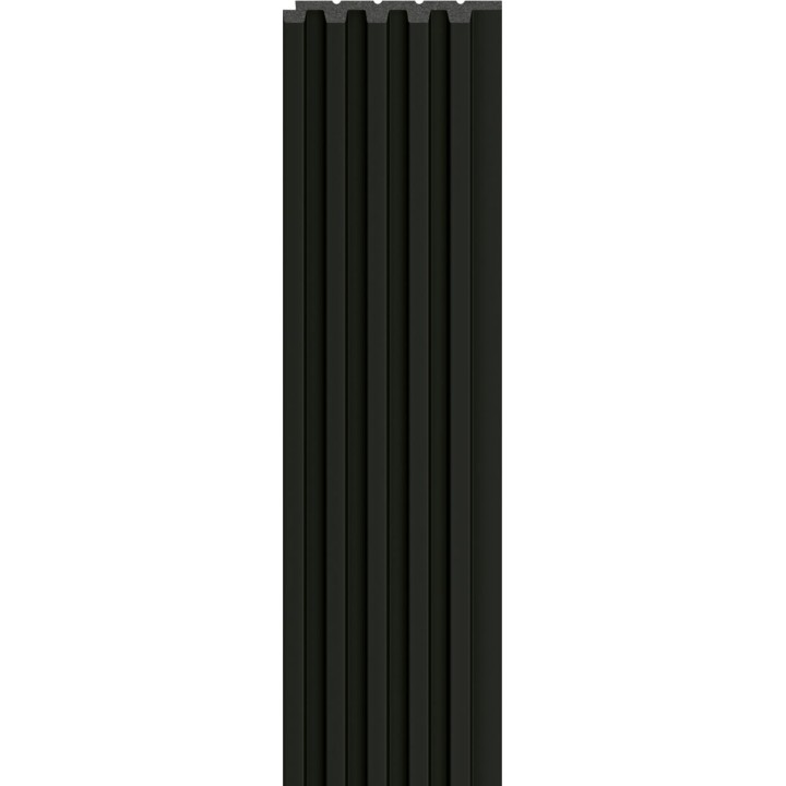 Linerio S-Line panel