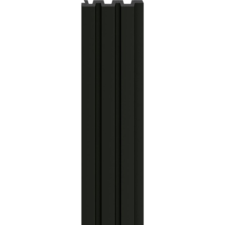 Linerio M-Line panel