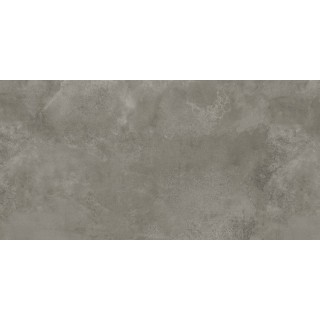 Quenos Grey 59.8x119.8