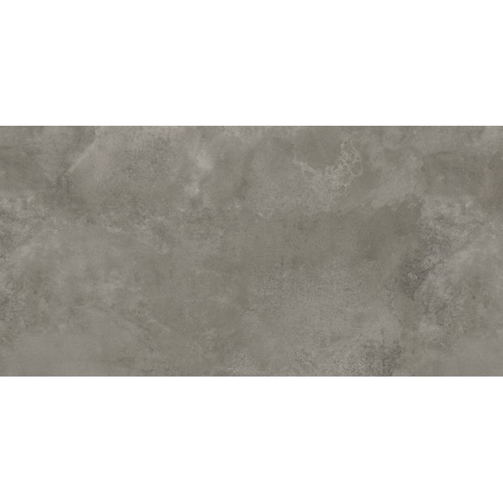 Quenos Grey 59.8x119.8