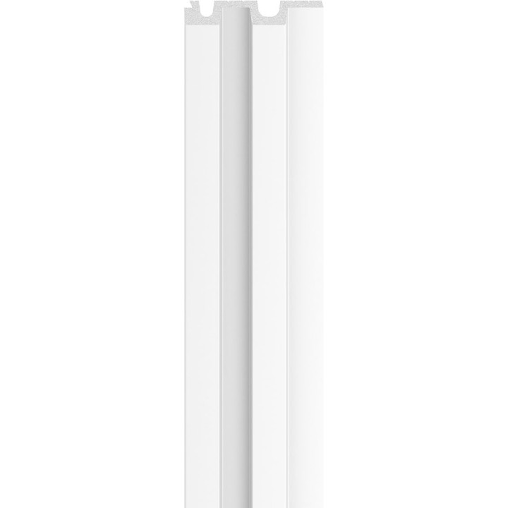 Linerio L-Line panel