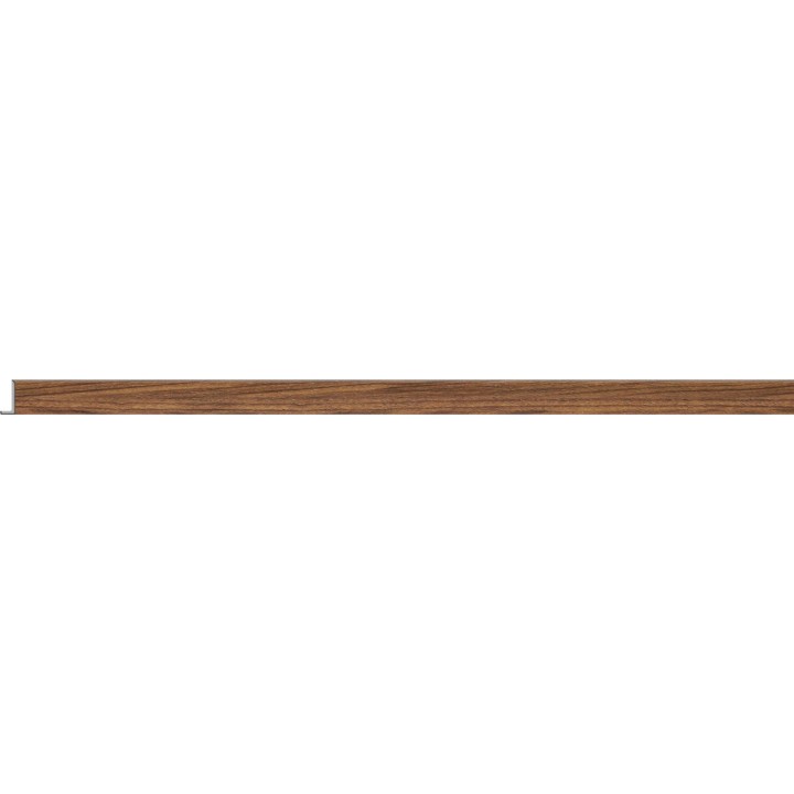 Linerio XS-Line Micro universal strip