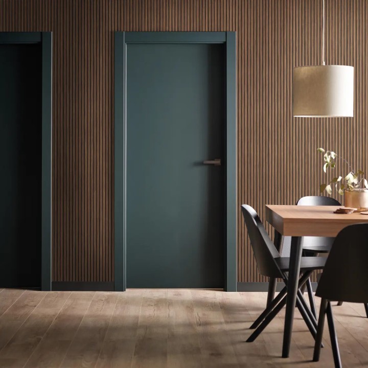 Linerio XS-Line Micro universal strip