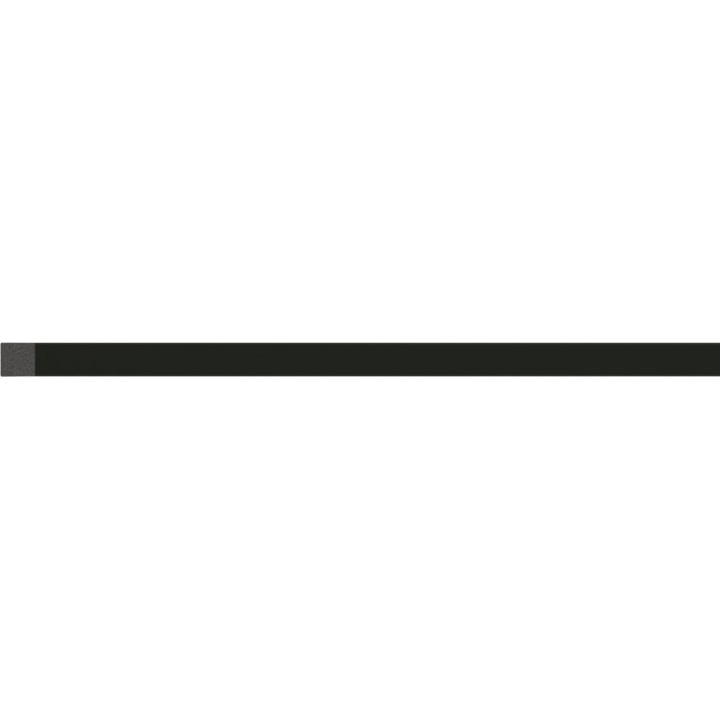Linerio M PLUS-Line universal strip