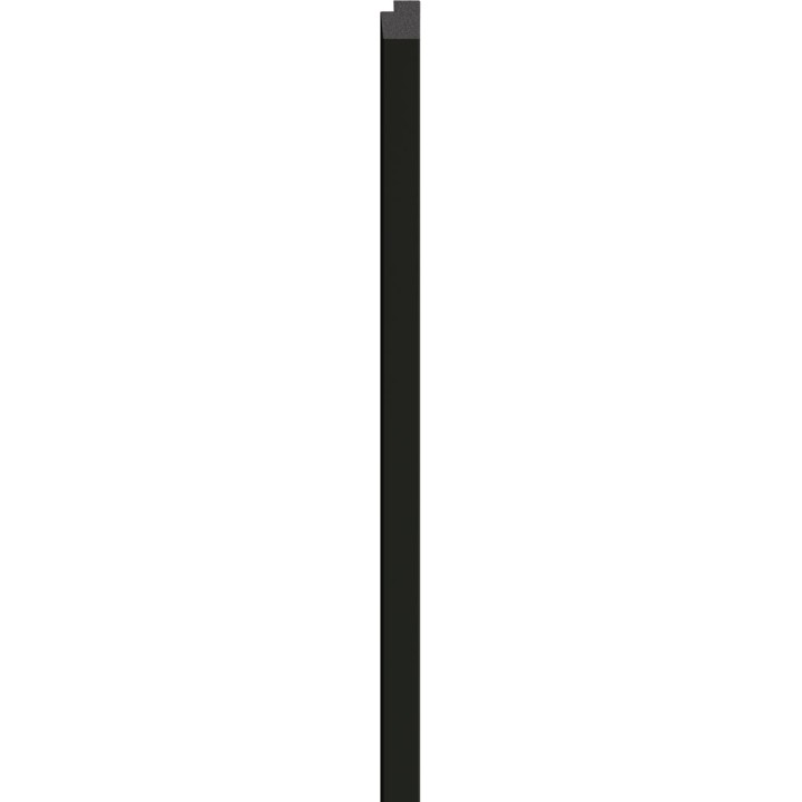 Linerio M PLUS-Line strip правый