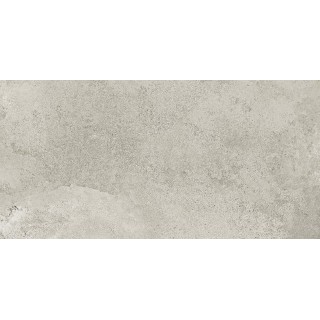 Quenos Light Grey 59.8x119.8