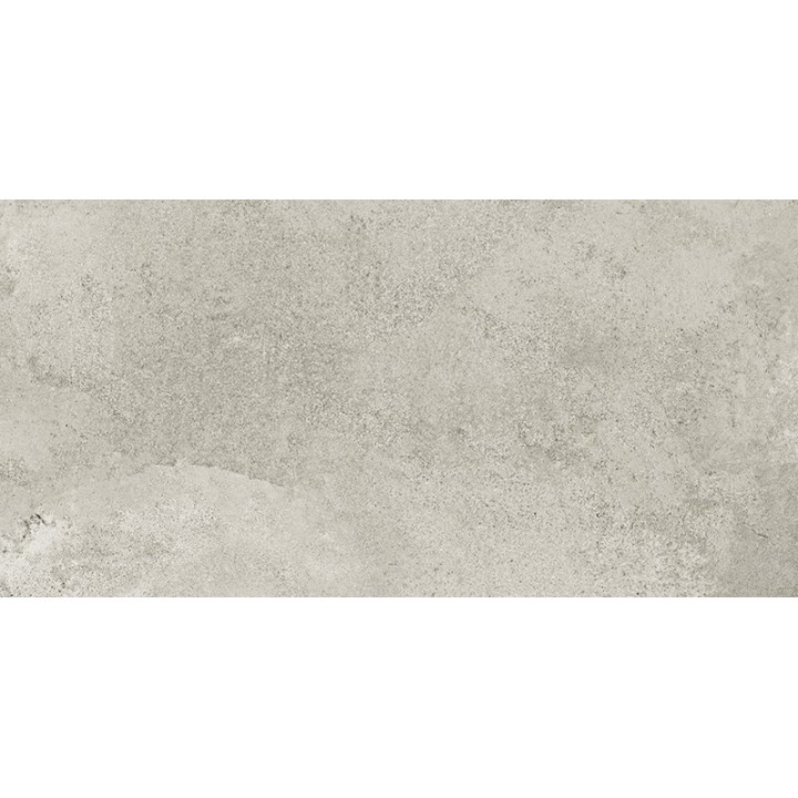 Quenos Light Grey 59.8x119.8
