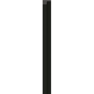 Linerio M PLUS-Line slat vasak