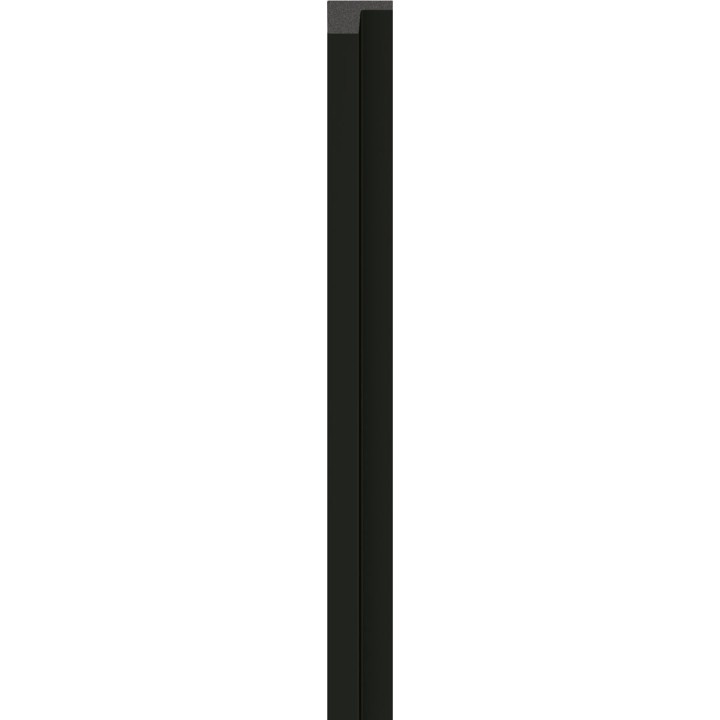 Linerio M PLUS-Line slat левый