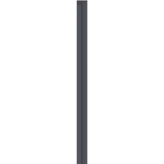 Linerio S-Line strip vasak