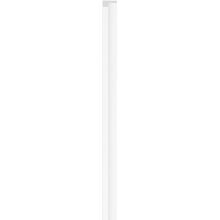 Linerio S-Line strip левый
