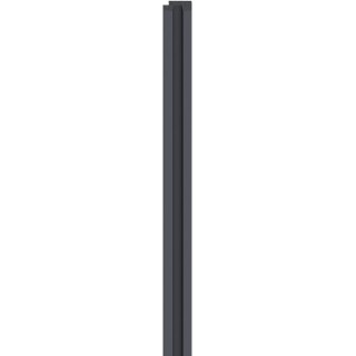 Linerio S-Line strip parem