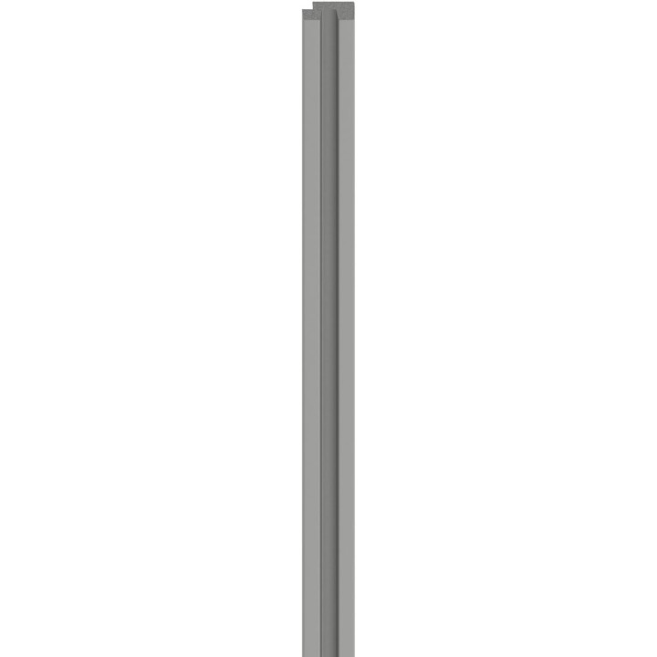 Linerio S-Line strip правый