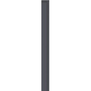 Linerio M-Line strip vasak