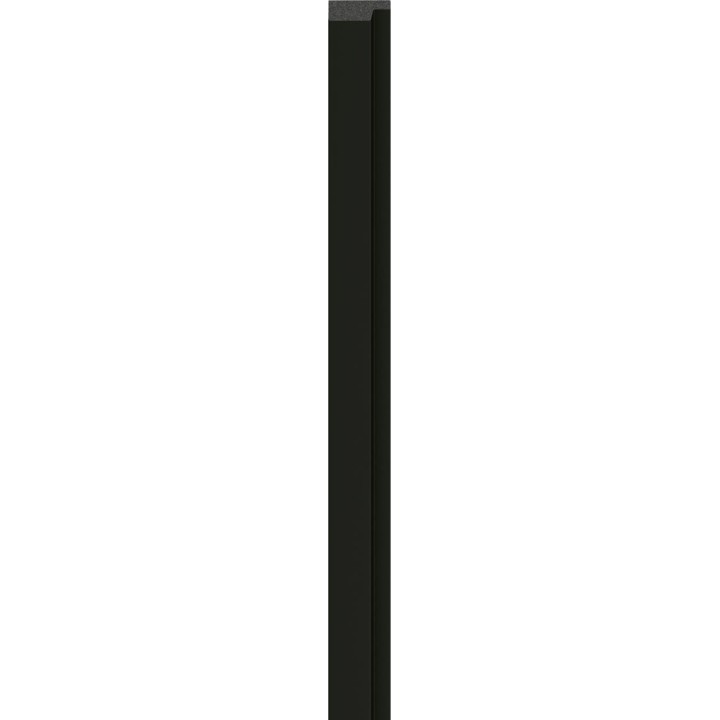 Linerio M-Line strip левый