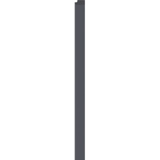 Linerio M-Line strip parem
