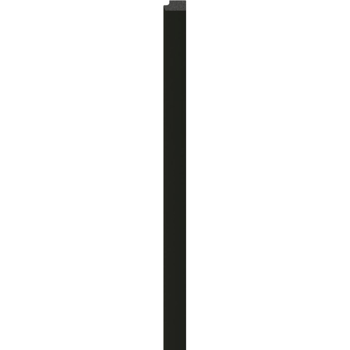 Linerio M-Line strip правый