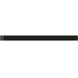 Linerio S/M-Line universaalne riba