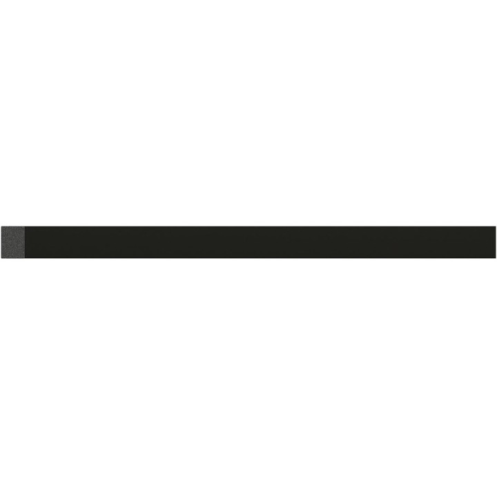 Linerio S/M-Line universaalne riba