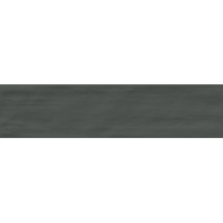 Eo Tone Teal 7.5x30