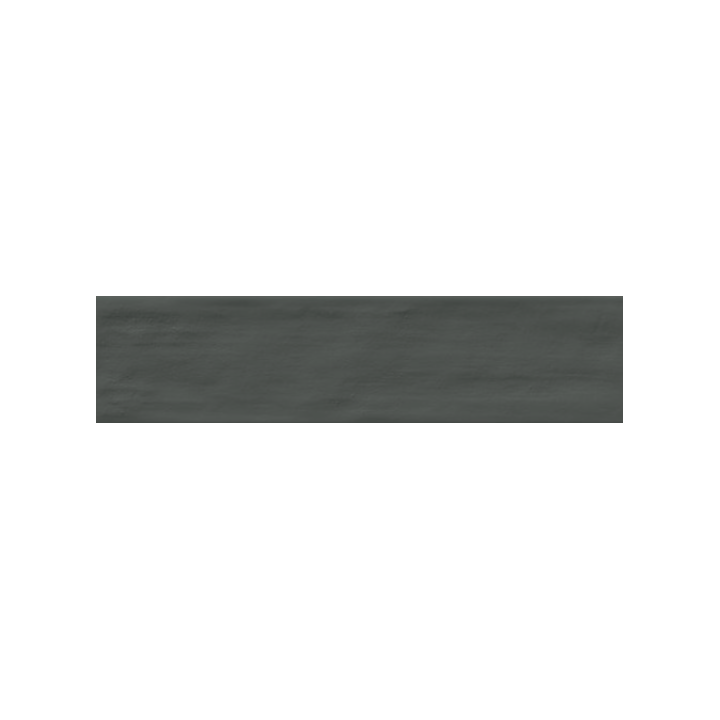 Eo Tone Teal 7.5x30