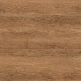 VOX Rigio Oak Priar