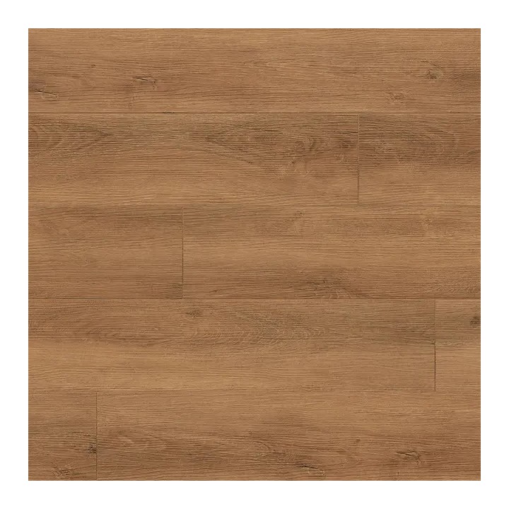 VOX Rigio Oak Priar