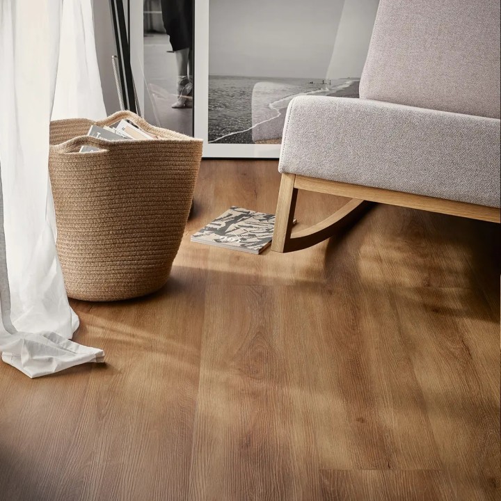VOX Rigio Oak Priar